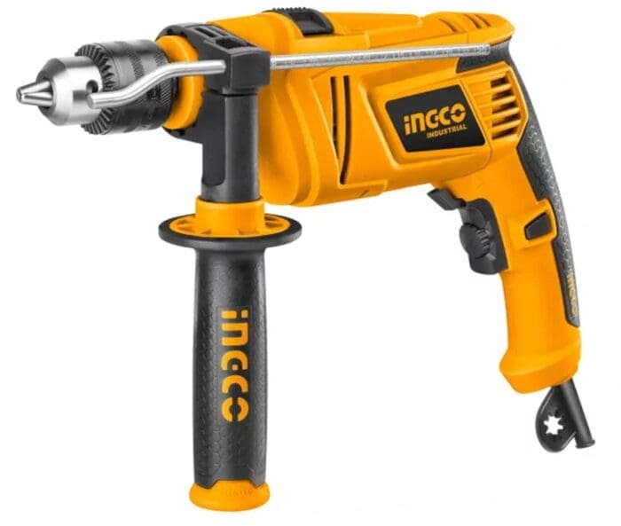 Ingco ID8508P Impact Drill 850W