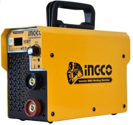 Ingco ING-MMA3152P Inverter MMA Welding Machine