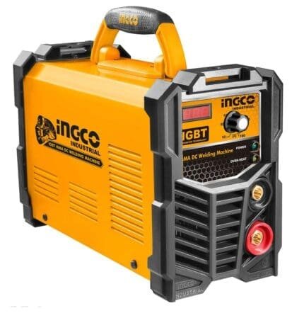 Ingco ING-MMA32062 Inverter MMA Welding Machine 320A Industrial 320A