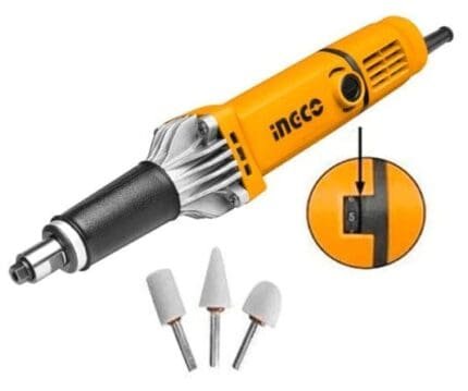 Ingco PDG5501 Die Grinder 550W