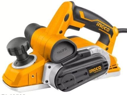 Ingco PL10508 Electric Planer 1050W