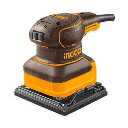 Ingco PS2416 Palm Sander