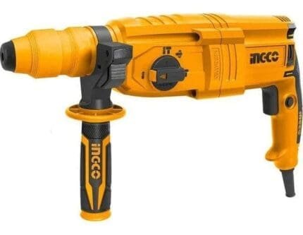 Ingco RGH9028 Rotary Hammer 800W