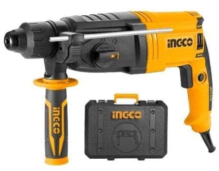 Ingco RGH9528 Rotary Hammer 950W