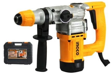 Ingco RH10506 Rotary Hammer 1050W