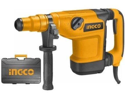 Ingco RH1200428 Rotary Hammer 1200W
