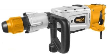 Ingco RH17001 Rotary Hammer 1700W