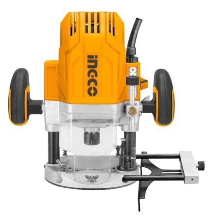Ingco RT160028 Router 1600W