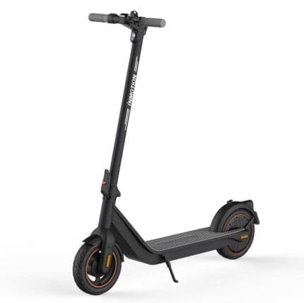 Inmotion Air Pro