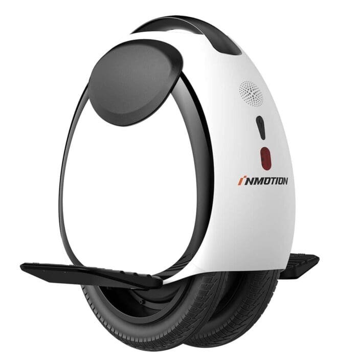 Inmotion E20