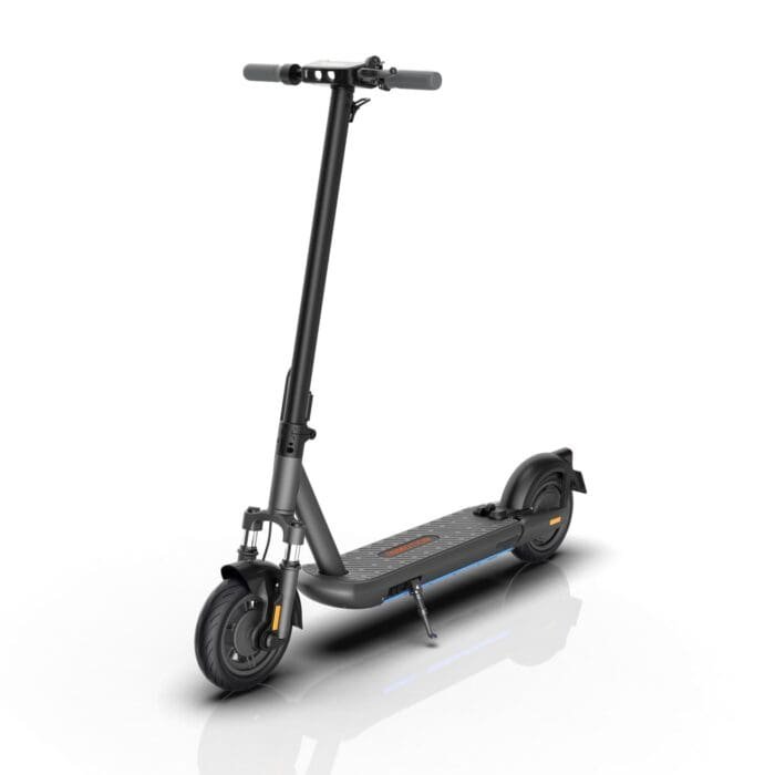 Buy Inmotion S1F for sale online
