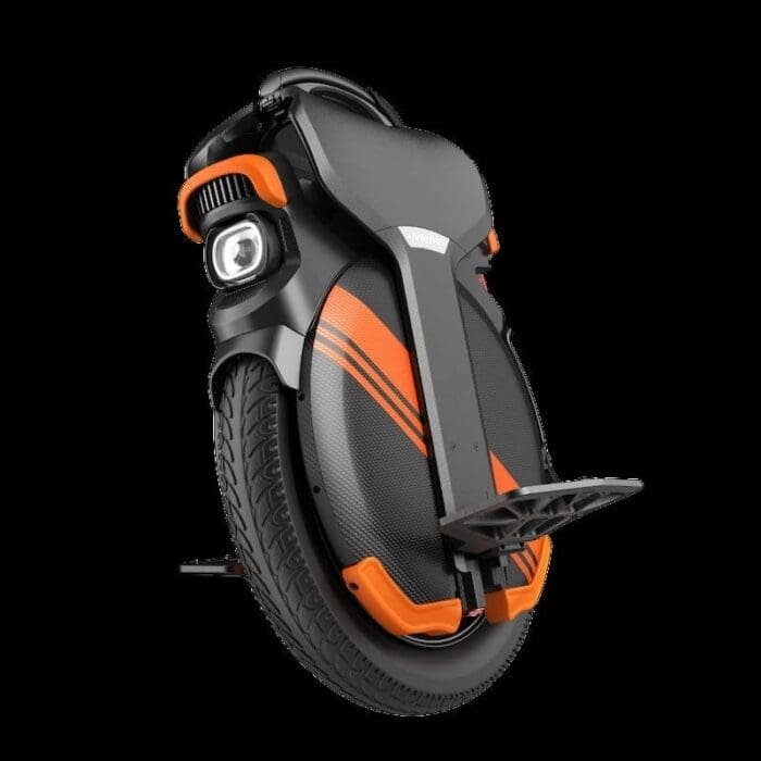 Buy Inmotion V11Y for sale online