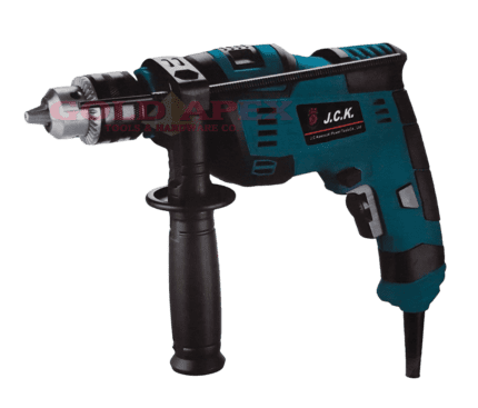 JCK 2213NER Hammer Drill