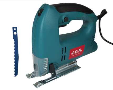 JCK 4230 Jigsaw (Makita Type Shank)
