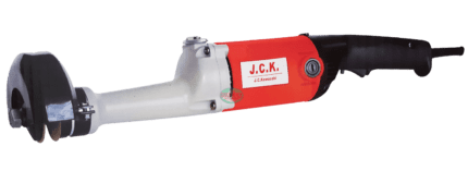 JCK SG3126 Straight Grinder