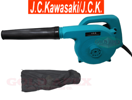 J.C.Kawasaki 6933N Air Blower