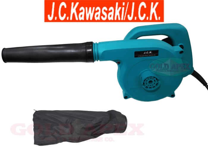 J.C.Kawasaki 6933N Air Blower