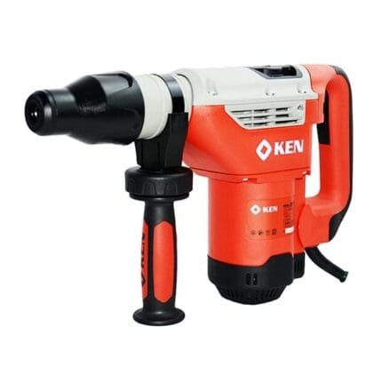 Ken 2838G Rotary Hammer (SDS Max)