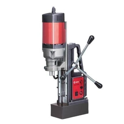 Ken 6023N Magnetic Drill Press