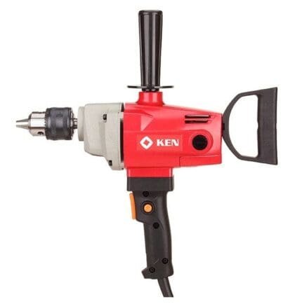 Ken 6816NB Hand Drill