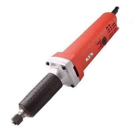Ken 9025 Die Grinder