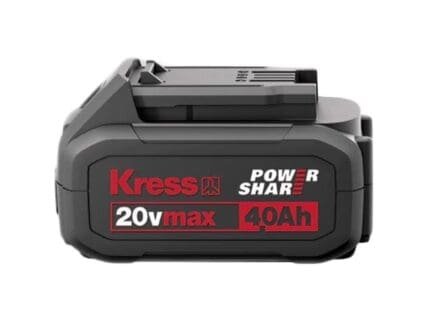 Kress KPB2003 Battery (20v) 4.0Ah