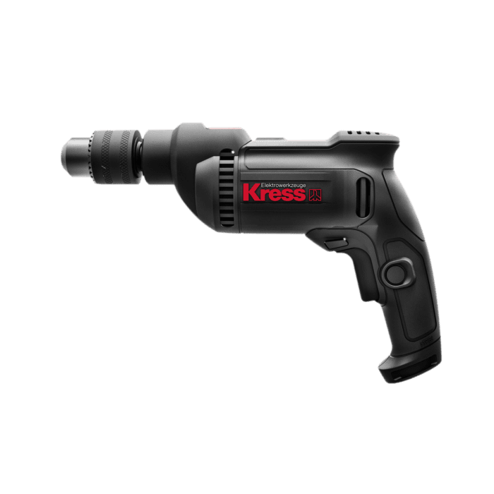 Kress KU120 Hand Drill