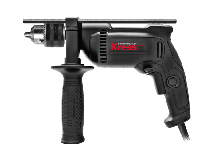 Kress KU310 Impact Drill