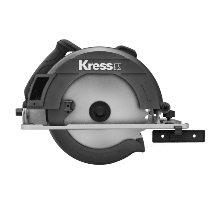 Kress KU420 Circular Saw