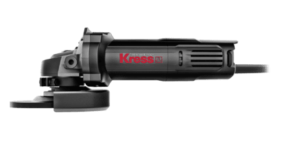 Kress KU700B Angle Grinder