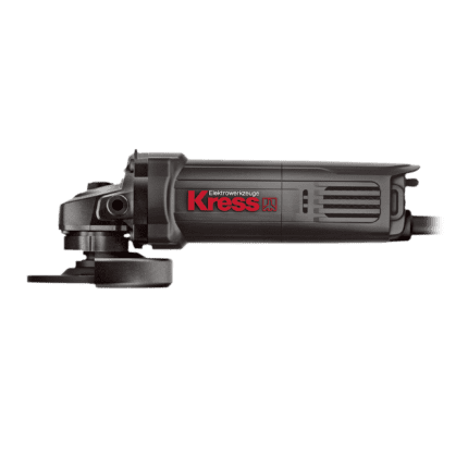 Kress KU710 Angle Grinder