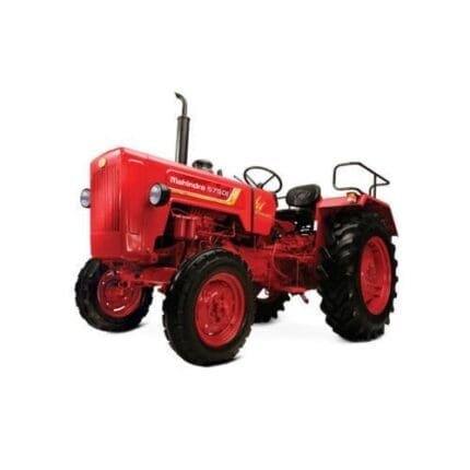 Mahindra XP Plus Tractor | Mahindra XP Tractors Series Price