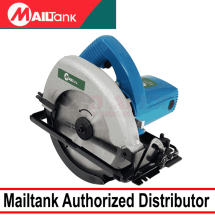 Mailtank P096 / SH51 Circular Saw