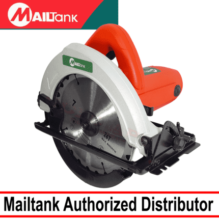 Mailtank P098 Circular Saw