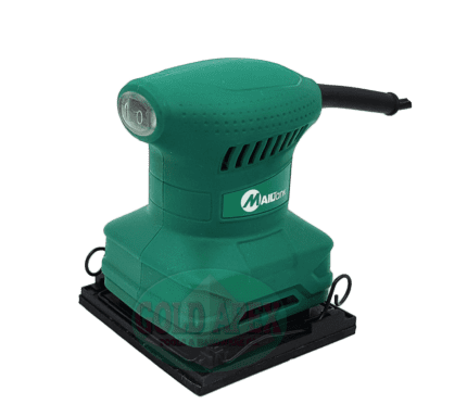 Mailtank SH116 Palm Sander