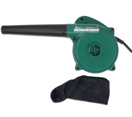 Mailtank SH15 Air Blower