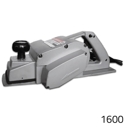Makita 1600 Planer