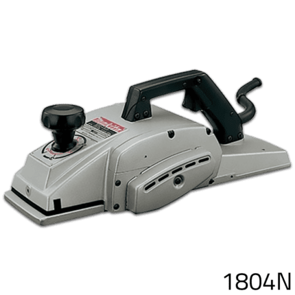 Makita 1804N Planer