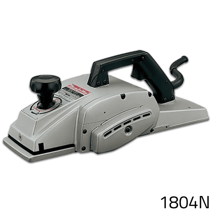 Makita 1804N Planer