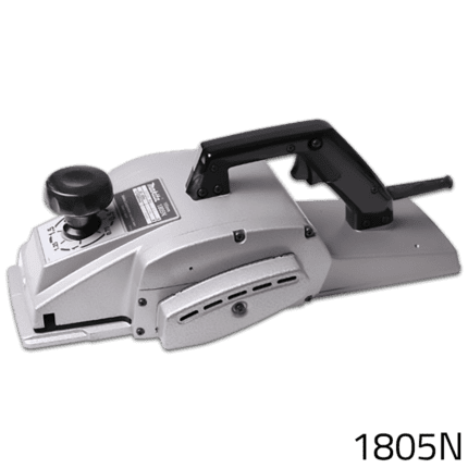 Makita 1805N Planer