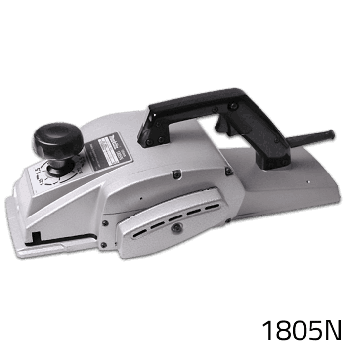 Makita 1805N Planer