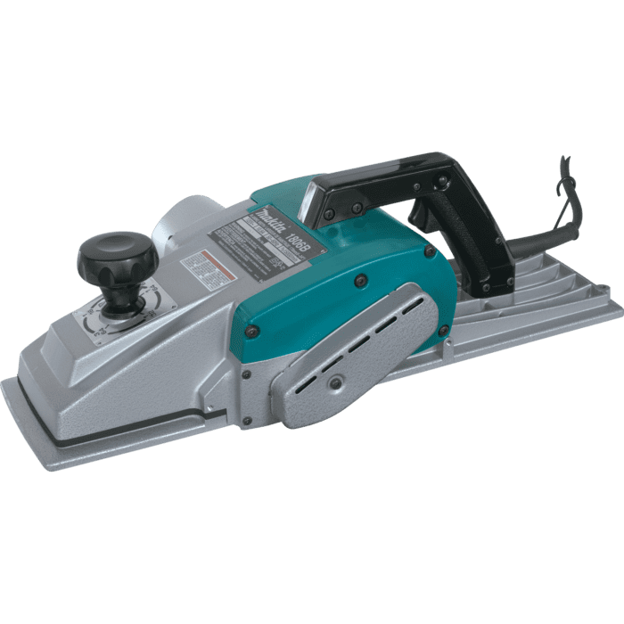 Makita 1806B Planer 6-3/4"