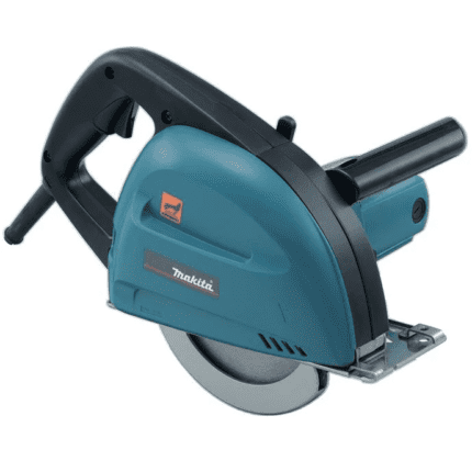 Makita 4131 Metal Cutting Circular Saw 7-1/4"