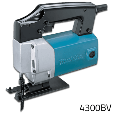 Makita 4300BV Jigsaw