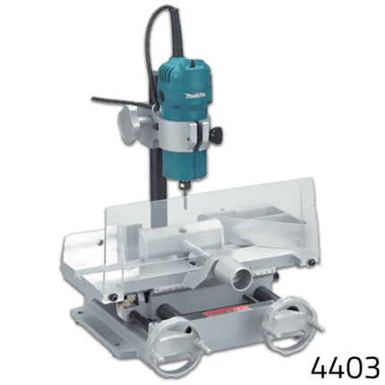 Makita 4403 Sash Router