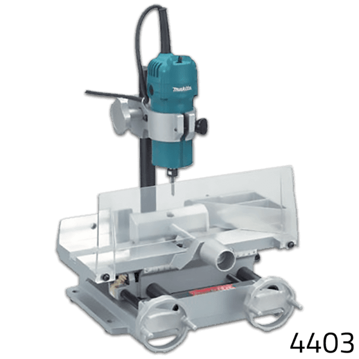 Makita 4403 Sash Router