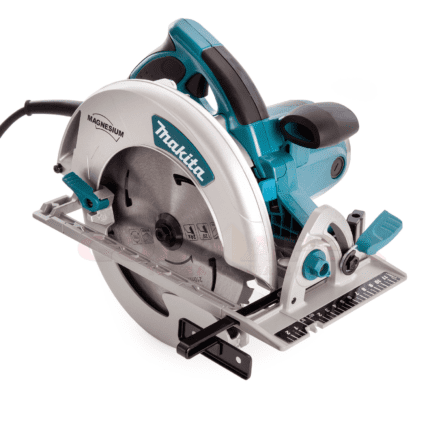Makita 5008MG Circular Saw