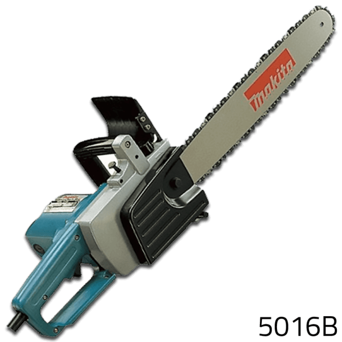 Makita 5016B Electric Chainsaw 16"