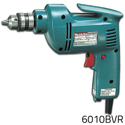 Makita 6010BVR Hand Drill