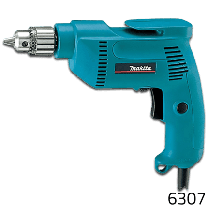 Makita 6307 Hand Drill